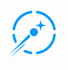 memshot