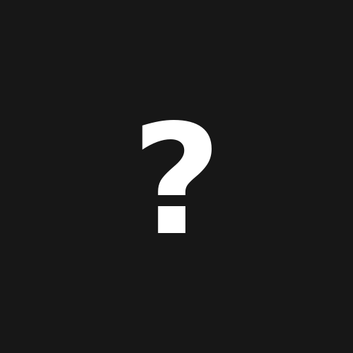 なんだっけ?