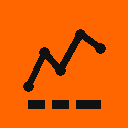HNindex